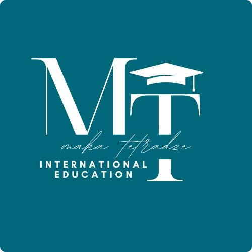 MT International Education